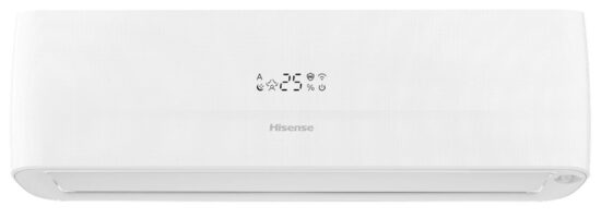 ENERGY NORDIC SĒRIJA